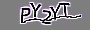 validcode