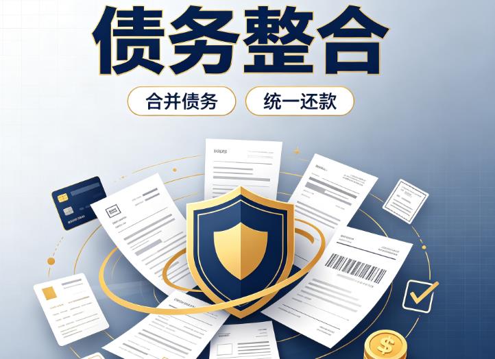 东莞石龙债务重组|东莞石龙垫资贷款|东莞石龙工薪公积金贷款