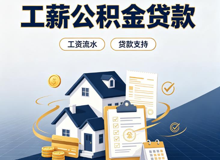 东莞石龙债务重组|东莞石龙过桥资金|东莞石龙公积金贷款