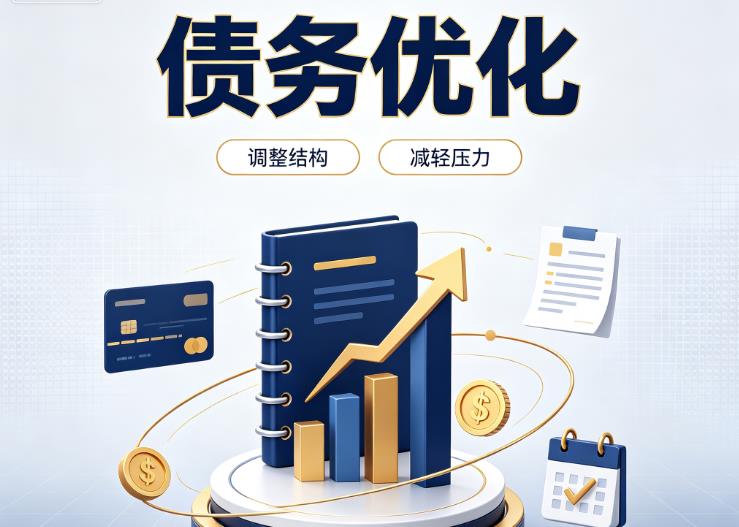 东莞石龙债务重组|东莞石龙过桥贷款|东莞石龙公积金贷款