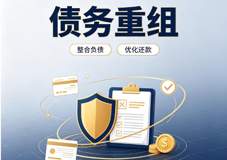 东莞石龙债务重组|东莞石龙过桥贷款|东莞石龙债务整合